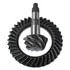 GM12-411 by MOTIVE GEAR - Motive Gear - Differential Ring and Pinion