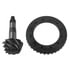 GM12-411 by MOTIVE GEAR - Motive Gear - Differential Ring and Pinion