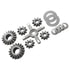 GM14BI by MOTIVE GEAR - Motive Gear - Differential Carrier Gear Kit