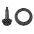 GM7.2-308IFS by MOTIVE GEAR - Motive Gear - Differential Ring and Pinion