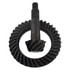 GM7.2-410IFS by MOTIVE GEAR - Motive Gear - Differential Ring and Pinion