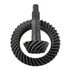 GM7.2-308IFS by MOTIVE GEAR - Motive Gear - Differential Ring and Pinion