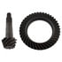 GM7.2-456IFS by MOTIVE GEAR - Motive Gear - Differential Ring and Pinion