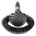 GM7.5-308A by MOTIVE GEAR - Motive Gear - A-Line Differential Ring and Pinion