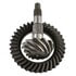 GM7.5-308T by MOTIVE GEAR - Motive Gear - Differential Ring and Pinion