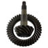 GM7.5-323 by MOTIVE GEAR - Motive Gear - Differential Ring and Pinion