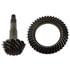 GM7.5-323 by MOTIVE GEAR - Motive Gear - Differential Ring and Pinion