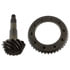 GM7.5-323 by MOTIVE GEAR - Motive Gear - Differential Ring and Pinion