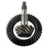 GM7.5-342 by MOTIVE GEAR - Motive Gear - Differential Ring and Pinion