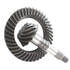 GM7.5-373A by MOTIVE GEAR - Motive Gear - A-Line Differential Ring and Pinion