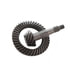 GM7.5-410A by MOTIVE GEAR - Motive Gear - A-Line Differential Ring and Pinion