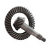 GM7.5-410A by MOTIVE GEAR - Motive Gear - A-Line Differential Ring and Pinion