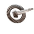 GM7.5-456A by MOTIVE GEAR - Motive Gear - A-Line Differential Ring and Pinion