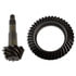 GM7.5-410 by MOTIVE GEAR - Motive Gear - Differential Ring and Pinion