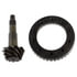 GM7.5-410 by MOTIVE GEAR - Motive Gear - Differential Ring and Pinion