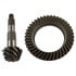 GM7.5-456 by MOTIVE GEAR - Motive Gear - Differential Ring and Pinion