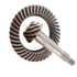 GM7.5-456A by MOTIVE GEAR - Motive Gear - A-Line Differential Ring and Pinion