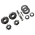 GM7.5BI by MOTIVE GEAR - Motive Gear - Differential Carrier Gear Kit