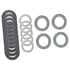 GM7.5MSK by MOTIVE GEAR - Motive Gear - Carrier And Pinion Shim Kit