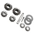 GM7.6BI by MOTIVE GEAR - Motive Gear - Differential Carrier Gear Kit