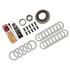 GM7.6IK by MOTIVE GEAR - Motive Gear - Differential Gear Install Kit