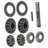 GM8.25BI by MOTIVE GEAR - Motive Gear - Differential Carrier Gear Kit