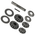 GM8.25BI by MOTIVE GEAR - Motive Gear - Differential Carrier Gear Kit