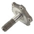 GM8.25FAX-001 by MOTIVE GEAR - Motive Gear - Axle Shaft