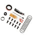 GM8.2IKFL by MOTIVE GEAR - Motive Gear - Differential Gear Install Kit