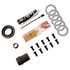 GM8.4IK by MOTIVE GEAR - Motive Gear - Differential Gear Install Kit