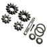 GM8.6BIL by MOTIVE GEAR - Motive Gear - Differential Carrier Gear Kit