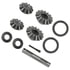 GM8.6BI by MOTIVE GEAR - Motive Gear - Differential Carrier Gear Kit