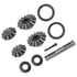 GM8.6BI by MOTIVE GEAR - Motive Gear - Differential Carrier Gear Kit