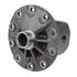 GM8.6E by MOTIVE GEAR - Motive Gear - Differential Carrier