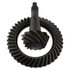 GM9.5-342L by MOTIVE GEAR - Motive Gear - Differential Ring and Pinion