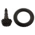 GM9.5-342L by MOTIVE GEAR - Motive Gear - Differential Ring and Pinion