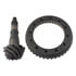 GM9.5-410L by MOTIVE GEAR - Motive Gear - Differential Ring and Pinion