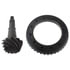 GM9.5-373 by MOTIVE GEAR - Motive Gear - Differential Ring and Pinion