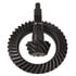 GM9.5-410 by MOTIVE GEAR - Motive Gear - Differential Ring and Pinion