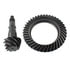 GM95456L by MOTIVE GEAR - Motive Gear - Differential Ring and Pinion