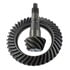 GM95456L by MOTIVE GEAR - Motive Gear - Differential Ring and Pinion