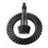 GM9.5-488L by MOTIVE GEAR - Motive Gear - Differential Ring and Pinion