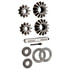 GM9.5BI by MOTIVE GEAR - Motive Gear - Differential Carrier Gear Kit