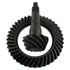 GM9.76-373 by MOTIVE GEAR - Motive Gear - Differential Ring and Pinion