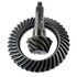 GM9.76-410 by MOTIVE GEAR - Motive Gear - Differential Ring and Pinion