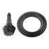 GM9.76-410 by MOTIVE GEAR - Motive Gear - Differential Ring and Pinion