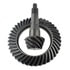 GM9.76-456 by MOTIVE GEAR - Motive Gear - Differential Ring and Pinion