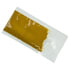 GMC1 by MOTIVE GEAR - Motive Gear - Gear Marking Compound