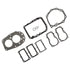 GS101-55 by MOTIVE GEAR - GASKET SET: LD (TOYOTA: L52)