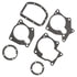 GS10-55 by MOTIVE GEAR - GASKET SET: LD (T10)